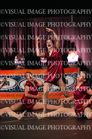 ILDANCE_25_3260037