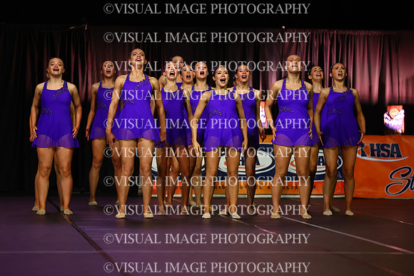 ILDANCE_25_1120005