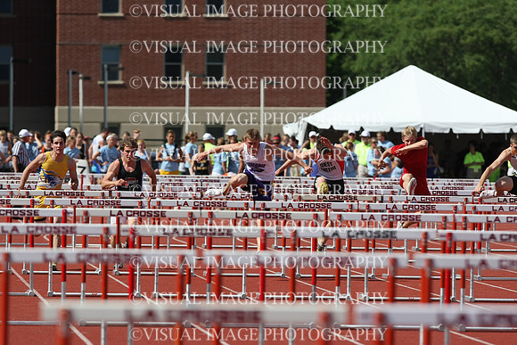 WITK10_110H_P2023