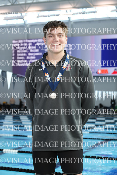 ILSW22_200FREE_A05