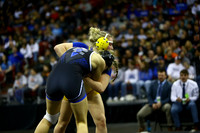 152lbs