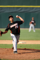 Semifinals