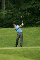 wigf_09_t107012