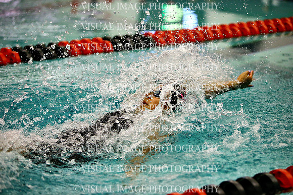 WISWG_24_S20013