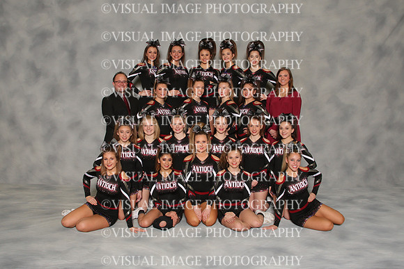 ILCHEER_17_M01001