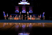 ILCHEER_17_M01002