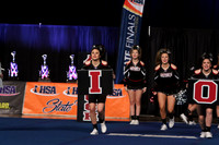 ILCHEER_17_M01004