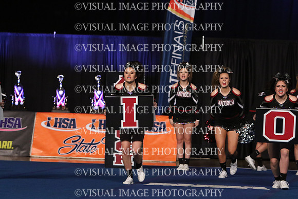 ILCHEER_17_M01004
