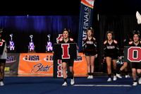ILCHEER_17_M01003
