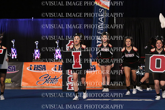 ILCHEER_17_M01003