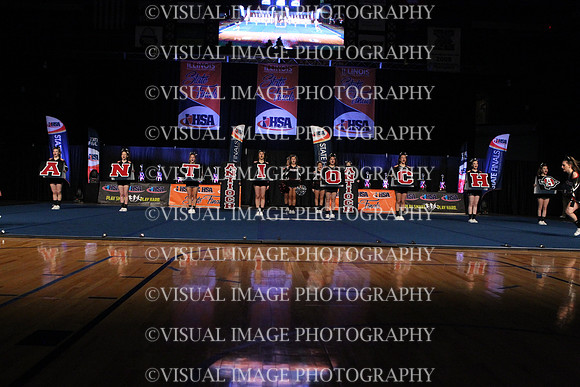 ILCHEER_17_M01005