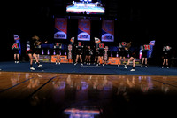 ILCHEER_17_M01006