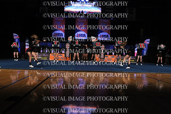 ILCHEER_17_M01006