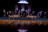 ILCHEER_17_M01007