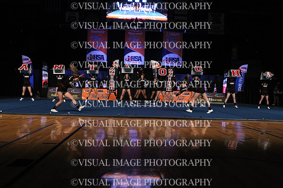 ILCHEER_17_M01007