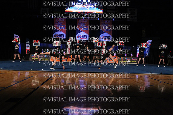 ILCHEER_17_M01008