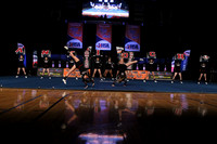 ILCHEER_17_M01009