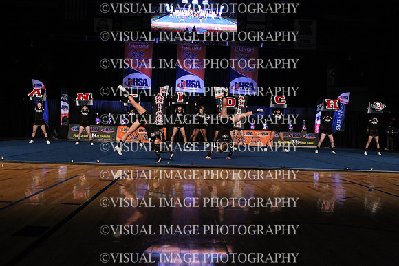 ILCHEER_17_M01009