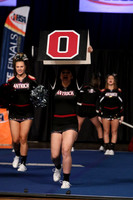 ILCHEER_17_M01010