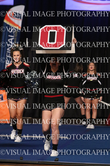 ILCHEER_17_M01010