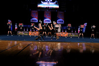 ILCHEER_17_M01011