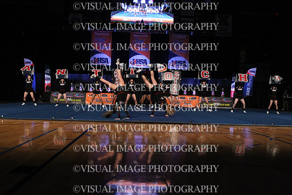 ILCHEER_17_M01011