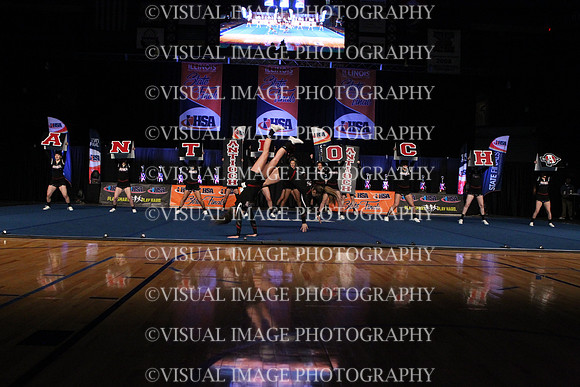 ILCHEER_17_M01012