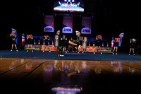 ILCHEER_17_M01013