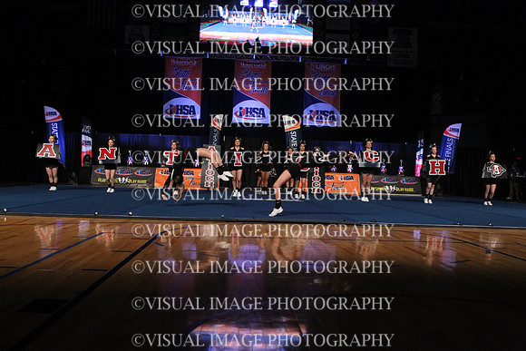 ILCHEER_17_M01014