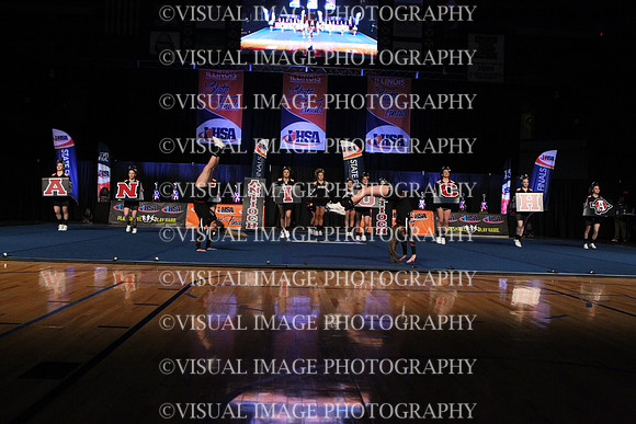 ILCHEER_17_M01015