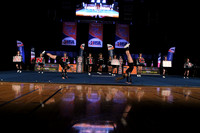 ILCHEER_17_M01016