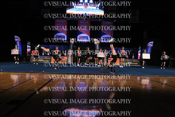 ILCHEER_17_M01016