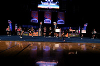 ILCHEER_17_M01017