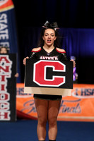 ILCHEER_17_M01018