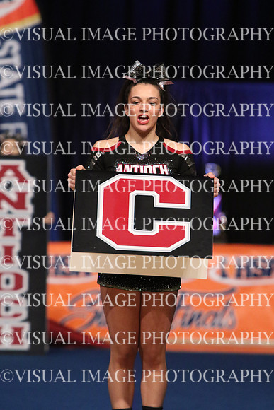 ILCHEER_17_M01018