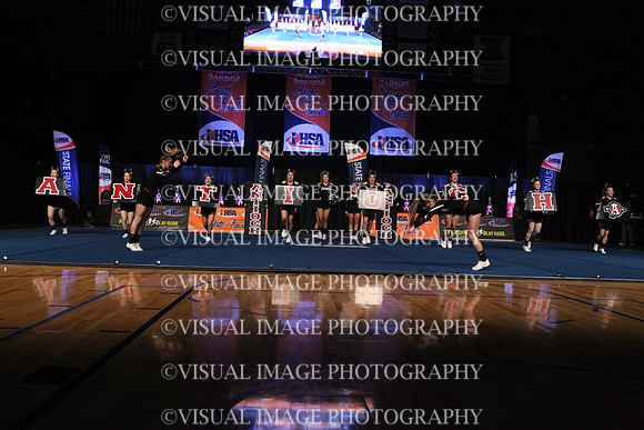 ILCHEER_17_M01019