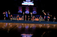 ILCHEER_17_M01020