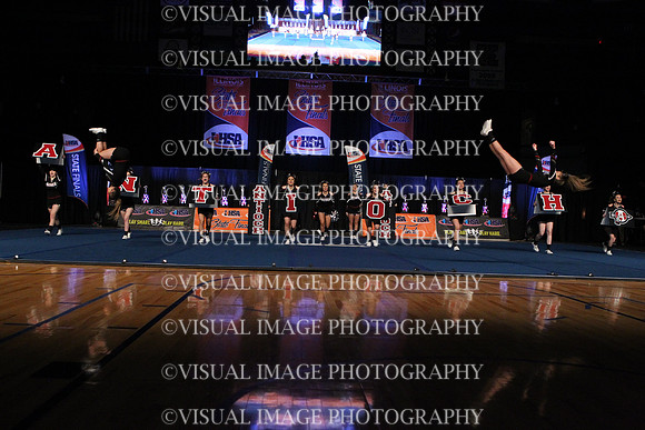 ILCHEER_17_M01020