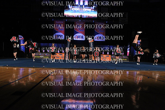 ILCHEER_17_M01021