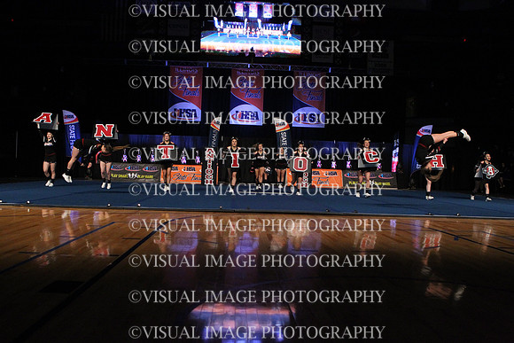 ILCHEER_17_M01022