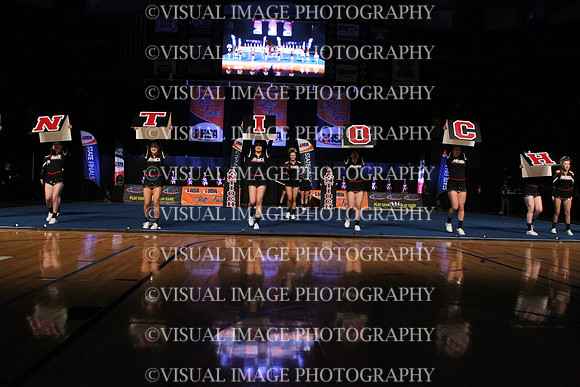 ILCHEER_17_M01023