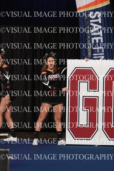 ILCHEER_17_M01024