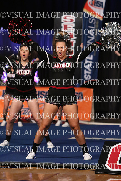 ILCHEER_17_M01025