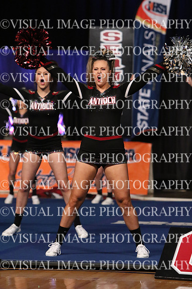 ILCHEER_17_M01026