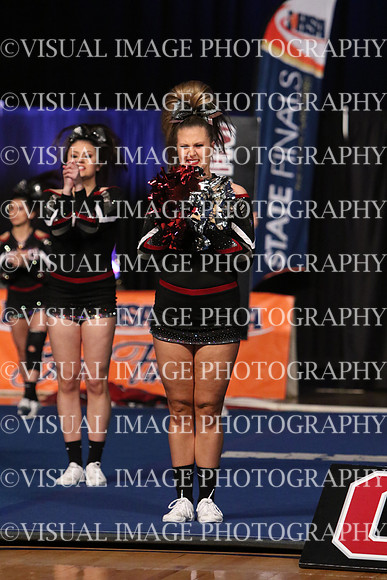 ILCHEER_17_M01027