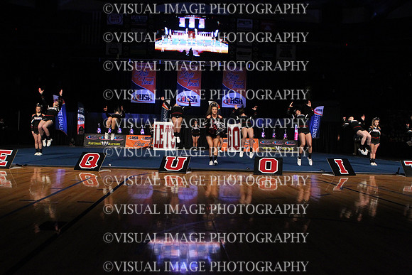 ILCHEER_17_M01028