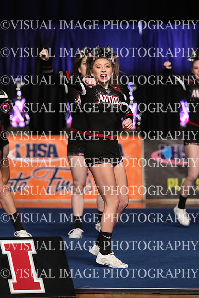 ILCHEER_17_M01029
