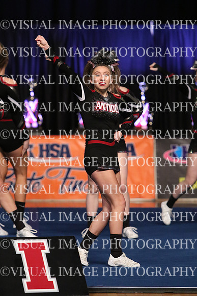 ILCHEER_17_M01030