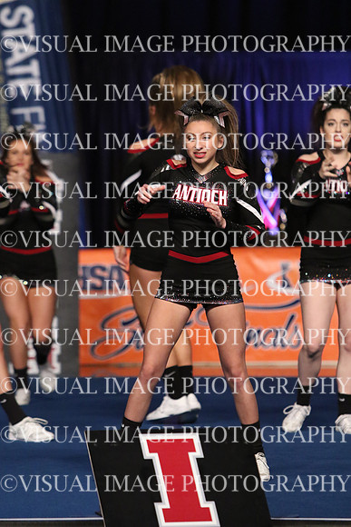 ILCHEER_17_M01031