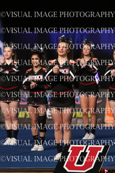 ILCHEER_17_M01033